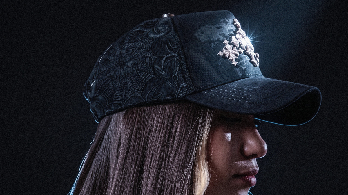 Descubre las piezas que dan forma al universo Chantes
