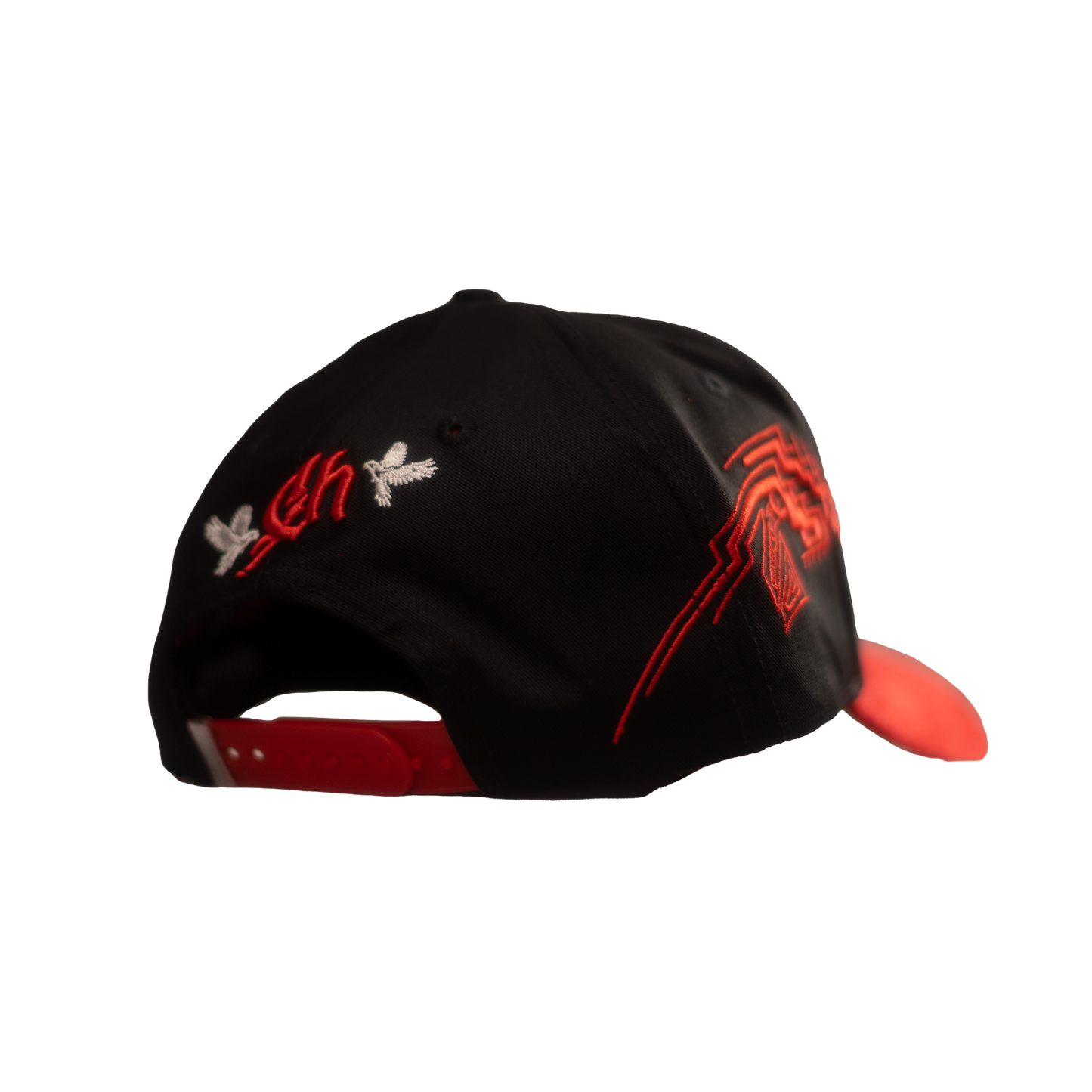 Gorra Raíces